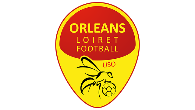 Orleans Loiret Football